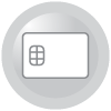about us image