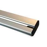 rollup standard plus - listwa